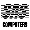 SAS Computers