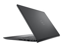 Afbeelding in Gallery-weergave laden, Dell 15&quot; laptop met SSD van 256gb &amp; Radeon graphics.
