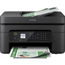 Afbeelding in Gallery-weergave laden, Epson WF2235 Multifunction printer
