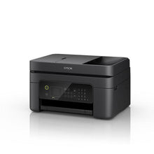 Afbeelding in Gallery-weergave laden, Epson WF2235 Multifunction printer
